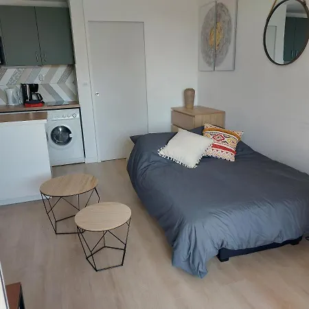 Superbe A 50m De La - Koh Tao *