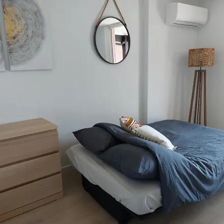 Superbe A 50m De La - Koh Tao Appartamento Le Lavandou