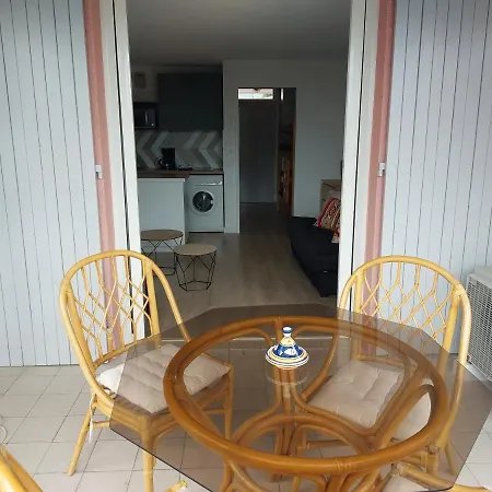 Appartamento Superbe A 50m De La - Koh Tao *