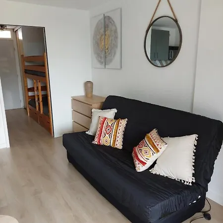 Superbe A 50m De La - Koh Tao Appartamento Le Lavandou