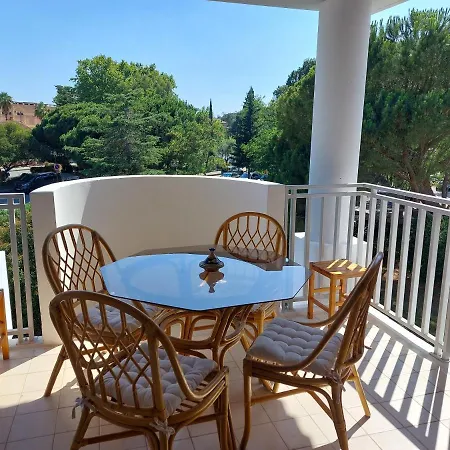 Appartamento Superbe A 50m De La - Koh Tao *