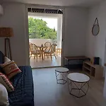 Superbe A 50m De La - Koh Tao Apartamento *