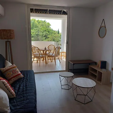 Superbe A 50m De La - Koh Tao Apartment *