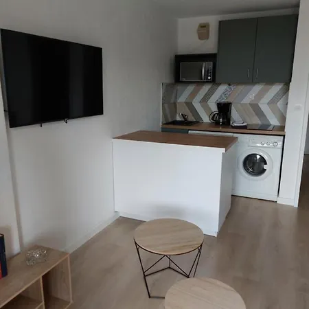 Superbe A 50m De La - Koh Tao Apartment