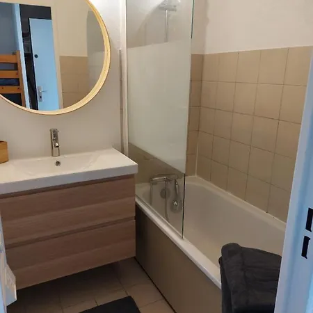 Apartment Superbe A 50m De La - Koh Tao