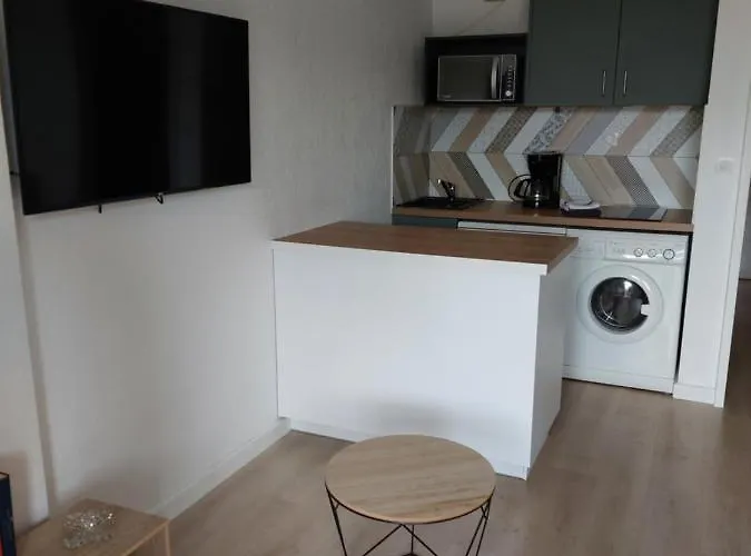 Superbe A 50m De La - Koh Tao Appartement