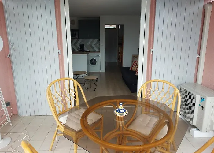 Appartement Superbe A 50m De La - Koh Tao *
