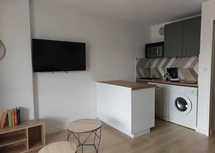 Superbe A 50m De La - Koh Tao Appartement Le Lavandou