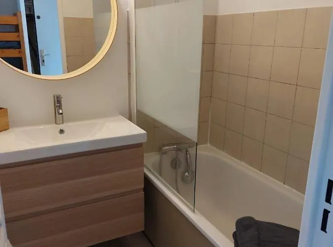 Appartement Superbe A 50m De La - Koh Tao