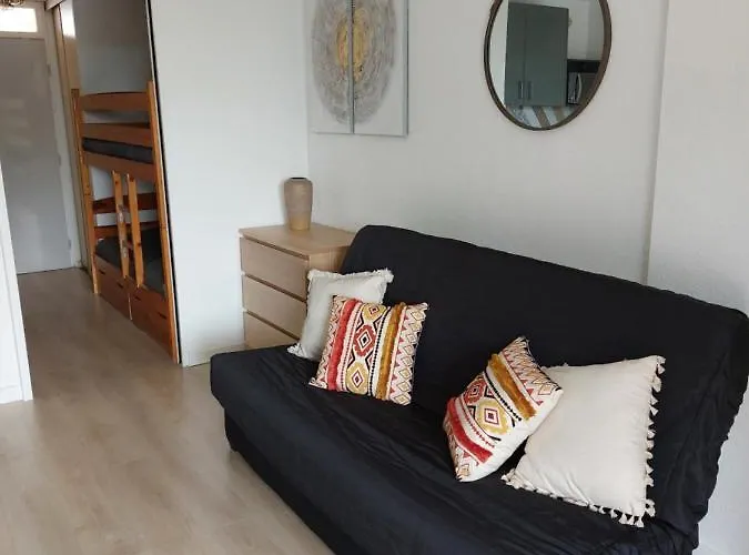 Superbe A 50m De La - Koh Tao Appartement Le Lavandou